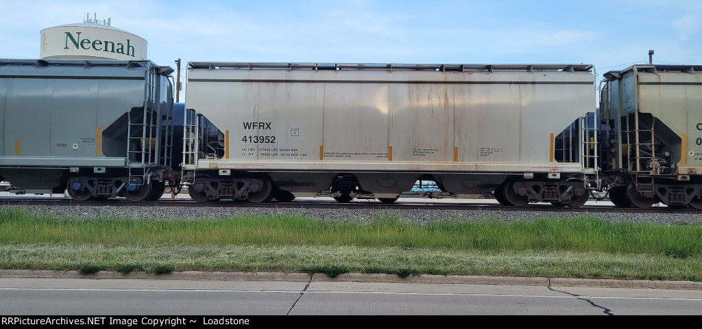 WFRX 413952